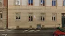 Lägenhet att hyra, Göteborg Centrum, Chalmersgatan<span class="blurred street-number" onclick="ProcessAdRequest(3852709)"><span class="hint">Se väg-nr</span>[xxxxxxxx]</span><span class="hglt"> (endast byte)</span>