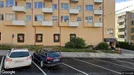 Lägenhet att hyra, Solna, Sturegatan<span class="blurred street-number" onclick="ProcessAdRequest(3852713)"><span class="hint">Se väg-nr</span>[xxxxxxxx]</span><span class="hglt"> (endast byte)</span>