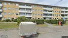 Lägenhet att hyra, Askim-Frölunda-Högsbo, Synhållsgatan<span class="blurred street-number" onclick="ProcessAdRequest(3852714)"><span class="hint">Se väg-nr</span>[xxxxxxxx]</span><span class="hglt"> (endast byte)</span>