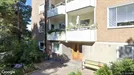 Lägenhet att hyra, Söderort, Styrbjörnsvägen<span class="blurred street-number" onclick="ProcessAdRequest(3852719)"><span class="hint">Se väg-nr</span>[xxxxxxxx]</span><span class="hglt"> (endast byte)</span>