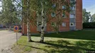 Lägenhet att hyra, Luleå, Västra brogatan<span class="blurred street-number" onclick="ProcessAdRequest(3852721)"><span class="hint">Se väg-nr</span>[xxxxxxxx]</span><span class="hglt"> (endast byte)</span>