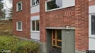 Lägenhet att hyra, Söderort, Trollesundsvägen<span class="blurred street-number" onclick="ProcessAdRequest(3852724)"><span class="hint">Se väg-nr</span>[xxxxxxxx]</span><span class="hglt"> (endast byte)</span>