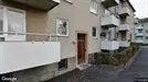 Lägenhet att hyra, Söderort, Lysviksgatan<span class="blurred street-number" onclick="ProcessAdRequest(3852726)"><span class="hint">Se väg-nr</span>[xxxxxxxx]</span><span class="hglt"> (endast byte)</span>