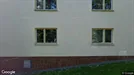 Lägenhet att hyra, Hammarbyhamnen, Ymsenvägen<span class="blurred street-number" onclick="ProcessAdRequest(3852727)"><span class="hint">Se väg-nr</span>[xxxxxxxx]</span><span class="hglt"> (endast byte)</span>