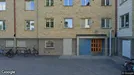 Lägenhet att hyra, Söderort, Ellen Keys gata<span class="blurred street-number" onclick="ProcessAdRequest(3852728)"><span class="hint">Se väg-nr</span>[xxxxxxxx]</span><span class="hglt"> (endast byte)</span>