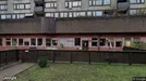 Lägenhet att hyra, Göteborg Centrum, Nordostpassagen<span class="blurred street-number" onclick="ProcessAdRequest(3852730)"><span class="hint">Se väg-nr</span>[xxxxxxxx]</span><span class="hglt"> (endast byte)</span>
