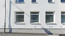 Lägenhet att hyra, Västerort, Spånga Stationsplan<span class="blurred street-number" onclick="ProcessAdRequest(3852736)"><span class="hint">Se väg-nr</span>[xxxxxxxx]</span><span class="hglt"> (endast byte)</span>