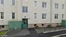 Lägenhet att hyra, Örgryte-Härlanda, Stavhopparegatan<span class="blurred street-number" onclick="ProcessAdRequest(3852738)"><span class="hint">Se väg-nr</span>[xxxxxxxx]</span><span class="hglt"> (endast byte)</span>