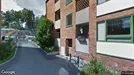 Lägenhet att hyra, Västerort, Härjedalsgatan<span class="blurred street-number" onclick="ProcessAdRequest(3852744)"><span class="hint">Se väg-nr</span>[xxxxxxxx]</span><span class="hglt"> (endast byte)</span>