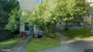 Lägenhet att hyra, Söderort, Vänersborgsvägen<span class="blurred street-number" onclick="ProcessAdRequest(3852745)"><span class="hint">Se väg-nr</span>[xxxxxxxx]</span><span class="hglt"> (endast byte)</span>