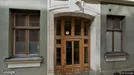 Lägenhet att hyra, Stockholm Innerstad, Olofsgatan<span class="blurred street-number" onclick="ProcessAdRequest(3852748)"><span class="hint">Se väg-nr</span>[xxxxxxxx]</span><span class="hglt"> (endast byte)</span>