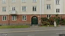 Lägenhet att hyra, Örgryte-Härlanda, Härlandavägen<span class="blurred street-number" onclick="ProcessAdRequest(3852749)"><span class="hint">Se väg-nr</span>[xxxxxxxx]</span><span class="hglt"> (endast byte)</span>