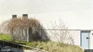 Lägenhet att hyra, Tyresö, LM Ericssons väg<span class="blurred street-number" onclick="ProcessAdRequest(3852750)"><span class="hint">Se väg-nr</span>[xxxxxxxx]</span><span class="hglt"> (endast byte)</span>