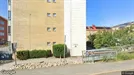 Lägenhet att hyra, Majorna-Linné, Kjellmansgatan<span class="blurred street-number" onclick="ProcessAdRequest(3852769)"><span class="hint">Se väg-nr</span>[xxxxxxxx]</span><span class="hglt"> (endast byte)</span>
