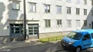 Lägenhet att hyra, Örgryte-Härlanda, Underåsgatan<span class="blurred street-number" onclick="ProcessAdRequest(3852771)"><span class="hint">Se väg-nr</span>[xxxxxxxx]</span><span class="hglt"> (endast byte)</span>