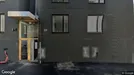 Lägenhet att hyra, Örgryte-Härlanda, Ulfsparregatan<span class="blurred street-number" onclick="ProcessAdRequest(3852772)"><span class="hint">Se väg-nr</span>[xxxxxxxx]</span><span class="hglt"> (endast byte)</span>