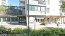 Lägenhet att hyra, Nacka, FINNTORPSVÄGEN<span class="blurred street-number" onclick="ProcessAdRequest(3852773)"><span class="hint">Se väg-nr</span>[xxxxxxxx]</span><span class="hglt"> (endast byte)</span>