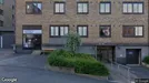 Lägenhet att hyra, Örgryte-Härlanda, Övre Olskroksgatan<span class="blurred street-number" onclick="ProcessAdRequest(3852774)"><span class="hint">Se väg-nr</span>[xxxxxxxx]</span><span class="hglt"> (endast byte)</span>