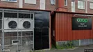 Lägenhet att hyra, Västra hisingen, Kyrkbytorget<span class="blurred street-number" onclick="ProcessAdRequest(3852777)"><span class="hint">Se väg-nr</span>[xxxxxxxx]</span><span class="hglt"> (endast byte)</span>