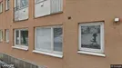 Lägenhet att hyra, Kungsholmen, Sankt Göransgatan<span class="blurred street-number" onclick="ProcessAdRequest(3852781)"><span class="hint">Se väg-nr</span>[xxxxxxxx]</span><span class="hglt"> (endast byte)</span>