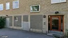 Lägenhet att hyra, Västerort, Grimstagatan<span class="blurred street-number" onclick="ProcessAdRequest(3852784)"><span class="hint">Se väg-nr</span>[xxxxxxxx]</span><span class="hglt"> (endast byte)</span>