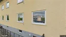 Lägenhet att hyra, Gnesta, Stjärnhov, Strandvägen<span class="blurred street-number" onclick="ProcessAdRequest(3852787)"><span class="hint">Se väg-nr</span>[xxxxxxxx]</span><span class="hglt"> (endast byte)</span>
