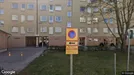 Lägenhet att hyra, Västerort, Glömminge gränd<span class="blurred street-number" onclick="ProcessAdRequest(3852789)"><span class="hint">Se väg-nr</span>[xxxxxxxx]</span><span class="hglt"> (endast byte)</span>