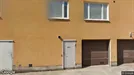 Lägenhet att hyra, Söderort, Olshammarsgatan<span class="blurred street-number" onclick="ProcessAdRequest(3852790)"><span class="hint">Se väg-nr</span>[xxxxxxxx]</span><span class="hglt"> (endast byte)</span>