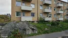 Lägenhet att hyra, Sundbyberg, Fjällnäsvägen<span class="blurred street-number" onclick="ProcessAdRequest(3852791)"><span class="hint">Se väg-nr</span>[xxxxxxxx]</span><span class="hglt"> (endast byte)</span>