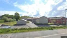 Lägenhet att hyra, Lerum, Gråbo, Aggetorpsvägen<span class="blurred street-number" onclick="ProcessAdRequest(3852793)"><span class="hint">Se väg-nr</span>[xxxxxxxx]</span><span class="hglt"> (endast byte)</span>