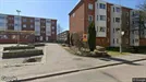 Lägenhet att hyra, Västra hisingen, Temperaturgatan<span class="blurred street-number" onclick="ProcessAdRequest(3852794)"><span class="hint">Se väg-nr</span>[xxxxxxxx]</span><span class="hglt"> (endast byte)</span>