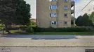 Lägenhet att hyra, Malmö Centrum, Köpenhamnsvägen<span class="blurred street-number" onclick="ProcessAdRequest(3852797)"><span class="hint">Se väg-nr</span>[xxxxxxxx]</span><span class="hglt"> (endast byte)</span>
