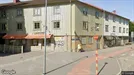Lägenhet att hyra, Majorna-Linné, Mariaplan<span class="blurred street-number" onclick="ProcessAdRequest(3852798)"><span class="hint">Se väg-nr</span>[xxxxxxxx]</span><span class="hglt"> (endast byte)</span>