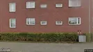 Lägenhet att hyra, Västerort, Föllingebacken<span class="blurred street-number" onclick="ProcessAdRequest(3852799)"><span class="hint">Se väg-nr</span>[xxxxxxxx]</span><span class="hglt"> (endast byte)</span>