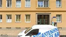 Lägenhet att hyra, Malmö Centrum, Kristianstadsgatan<span class="blurred street-number" onclick="ProcessAdRequest(3852802)"><span class="hint">Se väg-nr</span>[xxxxxxxx]</span><span class="hglt"> (endast byte)</span>