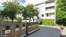 Lägenhet att hyra, Södertälje, Bollvägen<span class="blurred street-number" onclick="ProcessAdRequest(3852804)"><span class="hint">Se väg-nr</span>[xxxxxxxx]</span><span class="hglt"> (endast byte)</span>