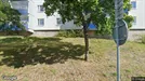 Lägenhet att hyra, Västerort, Bergengatan<span class="blurred street-number" onclick="ProcessAdRequest(3852805)"><span class="hint">Se väg-nr</span>[xxxxxxxx]</span><span class="hglt"> (endast byte)</span>