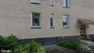 Lägenhet att hyra, Söderort, Duvholmsgränd<span class="blurred street-number" onclick="ProcessAdRequest(3852806)"><span class="hint">Se väg-nr</span>[xxxxxxxx]</span><span class="hglt"> (endast byte)</span>