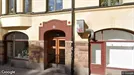 Lägenhet att hyra, Södermalm, SÖDERMANNAGATAN<span class="blurred street-number" onclick="ProcessAdRequest(3852808)"><span class="hint">Se väg-nr</span>[xxxxxxxx]</span><span class="hglt"> (endast byte)</span>