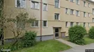 Lägenhet att hyra, Söderort, Påskvägen<span class="blurred street-number" onclick="ProcessAdRequest(3852809)"><span class="hint">Se väg-nr</span>[xxxxxxxx]</span><span class="hglt"> (endast byte)</span>