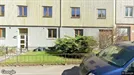 Lägenhet att hyra, Majorna-Linné, Godhemsgatan<span class="blurred street-number" onclick="ProcessAdRequest(3852811)"><span class="hint">Se väg-nr</span>[xxxxxxxx]</span><span class="hglt"> (endast byte)</span>