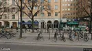 Lägenhet att hyra, Södermalm, Ringvägen<span class="blurred street-number" onclick="ProcessAdRequest(3852813)"><span class="hint">Se väg-nr</span>[xxxxxxxx]</span><span class="hglt"> (endast byte)</span>