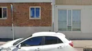Lägenhet att hyra, Majorna-Linné, Stjernsköldsgatan<span class="blurred street-number" onclick="ProcessAdRequest(3852818)"><span class="hint">Se väg-nr</span>[xxxxxxxx]</span><span class="hglt"> (endast byte)</span>