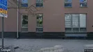 Lägenhet att hyra, Hammarbyhamnen, Pollargatan<span class="blurred street-number" onclick="ProcessAdRequest(3852823)"><span class="hint">Se väg-nr</span>[xxxxxxxx]</span><span class="hglt"> (endast byte)</span>