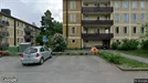 Lägenhet att hyra, Söderort, Piprensarvägen<span class="blurred street-number" onclick="ProcessAdRequest(3852830)"><span class="hint">Se väg-nr</span>[xxxxxxxx]</span><span class="hglt"> (endast byte)</span>