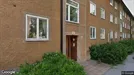 Lägenhet att hyra, Söderort, Pliggvägen<span class="blurred street-number" onclick="ProcessAdRequest(3852833)"><span class="hint">Se väg-nr</span>[xxxxxxxx]</span><span class="hglt"> (endast byte)</span>