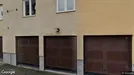 Lägenhet att hyra, Söderort, Saltvägen<span class="blurred street-number" onclick="ProcessAdRequest(3852837)"><span class="hint">Se väg-nr</span>[xxxxxxxx]</span><span class="hglt"> (endast byte)</span>