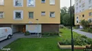 Lägenhet att hyra, Botkyrka, Norsborg, Alhagsvägen<span class="blurred street-number" onclick="ProcessAdRequest(3852838)"><span class="hint">Se väg-nr</span>[xxxxxxxx]</span><span class="hglt"> (endast byte)</span>