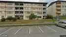 Lägenhet att hyra, Partille, Domarevägen<span class="blurred street-number" onclick="ProcessAdRequest(3852840)"><span class="hint">Se väg-nr</span>[xxxxxxxx]</span><span class="hglt"> (endast byte)</span>