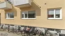 Lägenhet att hyra, Lund, Arkivgatan<span class="blurred street-number" onclick="ProcessAdRequest(3852842)"><span class="hint">Se väg-nr</span>[xxxxxxxx]</span><span class="hglt"> (endast byte)</span>